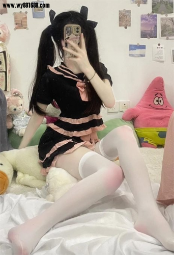 截圖20230729142455297993..png