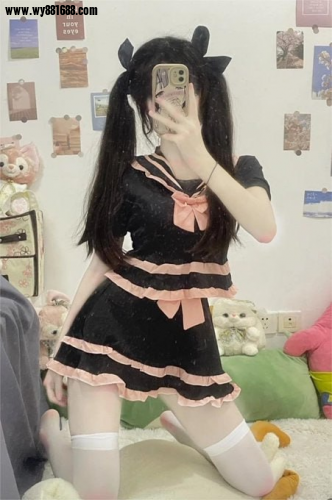 截圖20230729142456299421..png