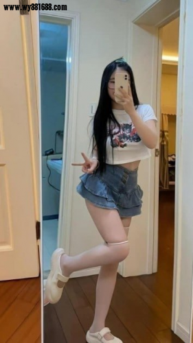 截圖20230729142615294845..png