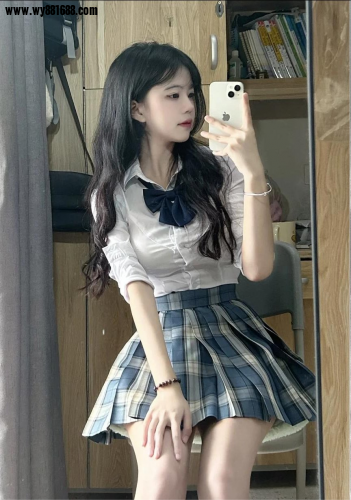 截圖20230729142633298384..png