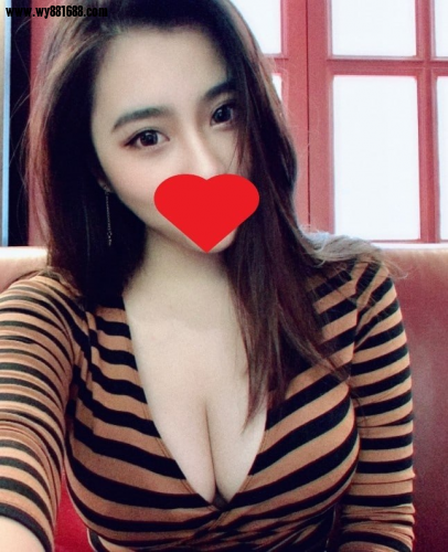 截圖20230729143044295244..png