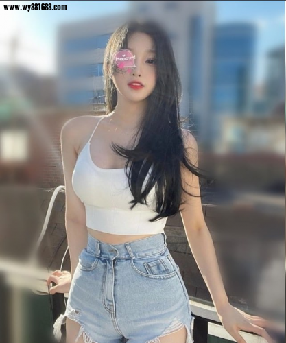 截圖20230729143332298558..png