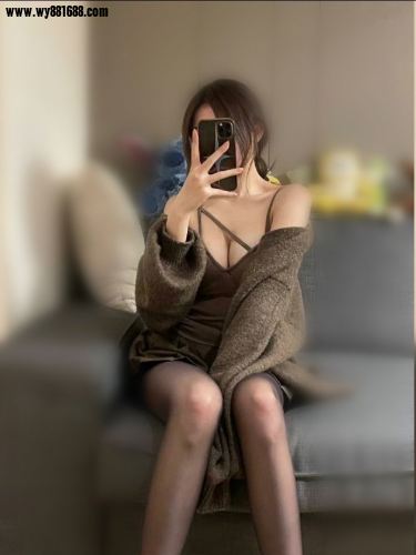 截圖20230729143608297877..png