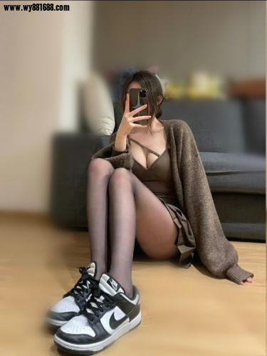 截圖20230729143612299245..png