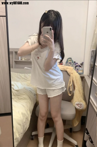 截圖20230729143855297629..png
