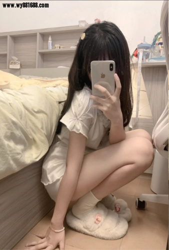 截圖20230729143856292747..png