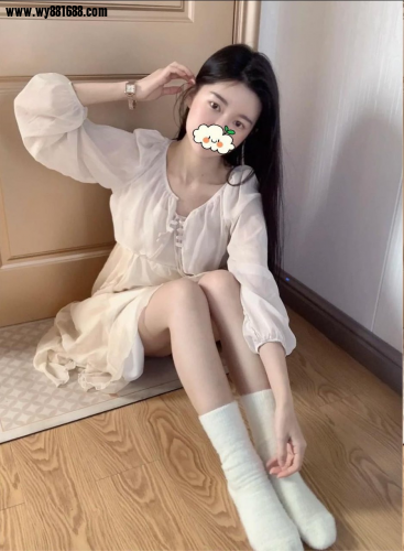 截圖20230729144128291309..png