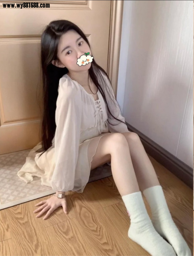 截圖20230729144130295897..png