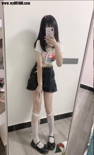 截圖20230729144552293855..png