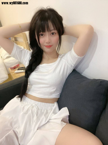截圖20230730180738303987..png