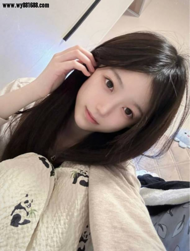 截圖20230730181347306587..png
