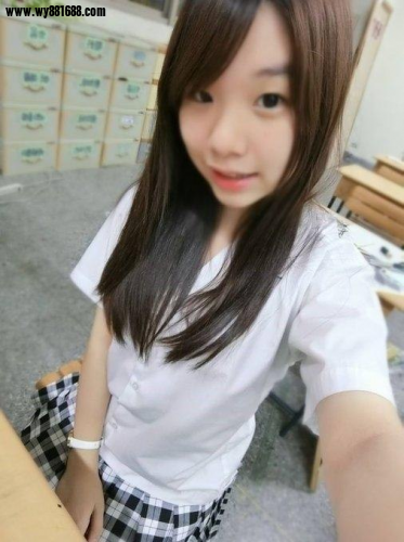 截圖20230730183044304143..png