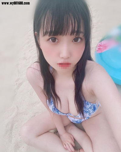截圖20230731165351311390..png