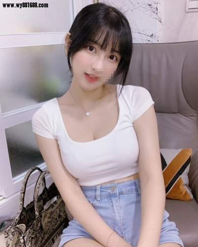 截圖20230731165639318620..png