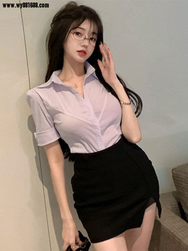 截圖20230731170149312662..png