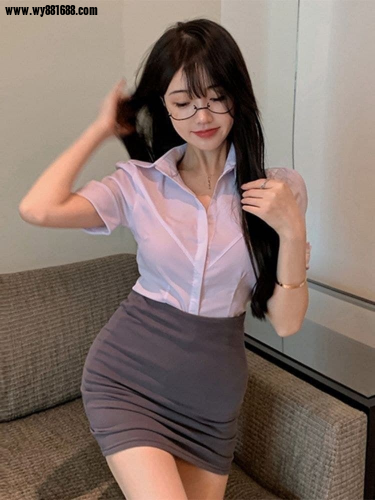 截圖20230731170151313180..png