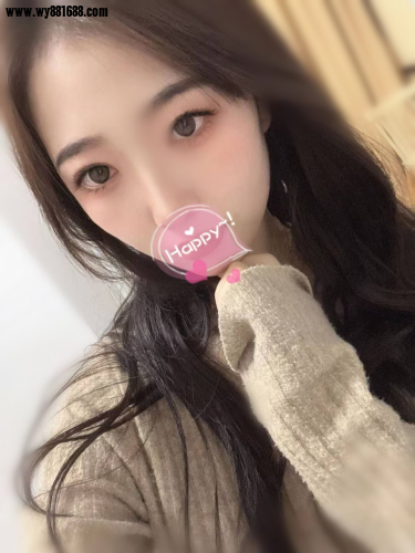 截圖2023080114235515546..png