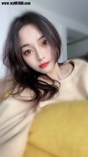 截圖2023080114243319159..png
