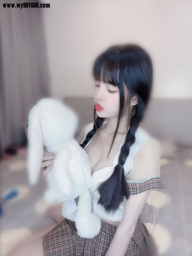截圖2023080114251615559..png