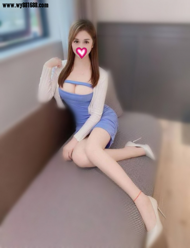截圖2023080114255517553..png