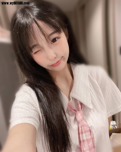 截圖2023080114270513816..png
