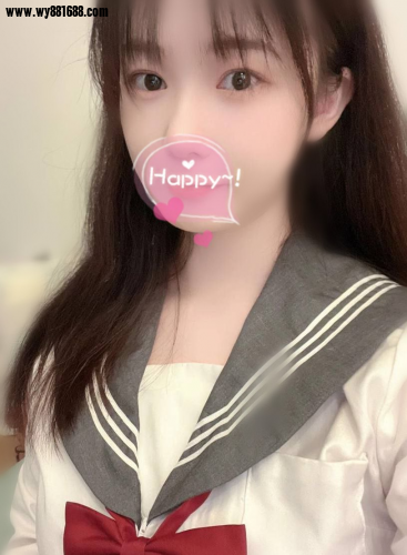 截圖2023080114313715808..png