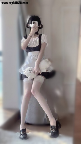 截圖2023080114325116614..png