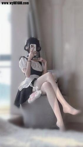 截圖2023080114325414418..png