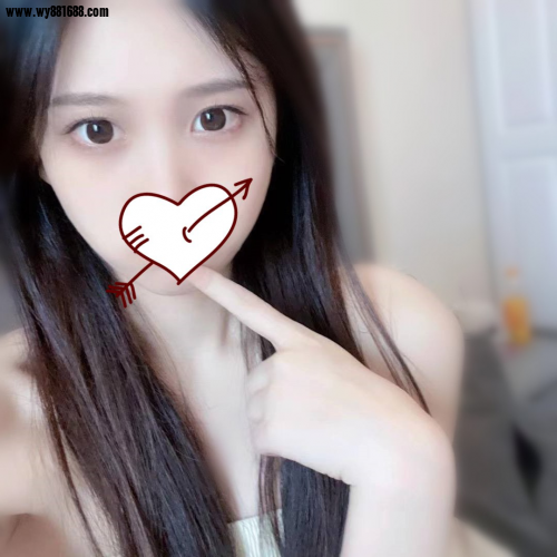 截圖2023080114370717337..png