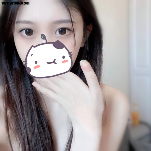 截圖2023080114371013638..png