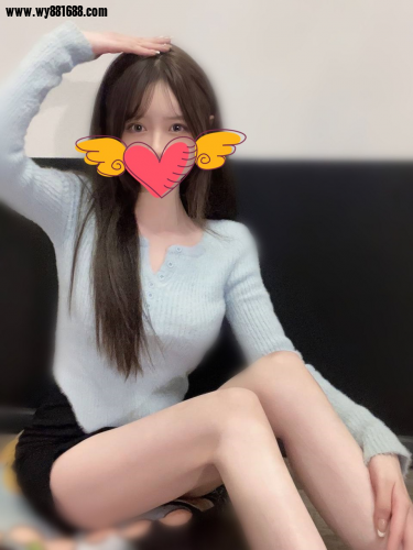截圖2023080114381718593..png