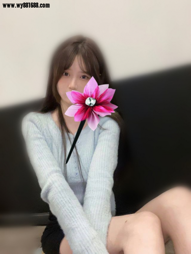 截圖2023080114381712562..png