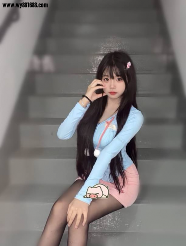 截圖2023080114422718253..png