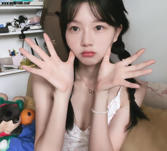 截圖20230813023231139591..png