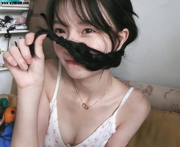 截圖20230813023331135375..png