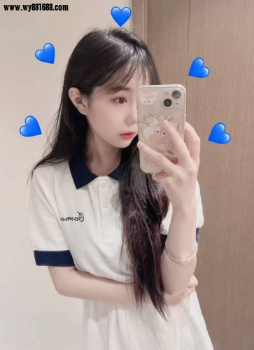 截圖20230813024855136536..png