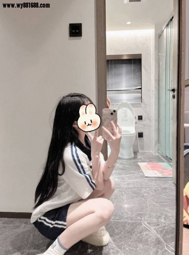 截圖20230813024859136328..png