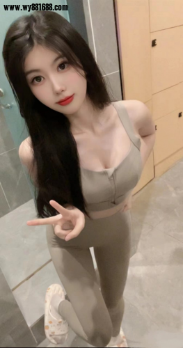 截圖20230813025700138005..png