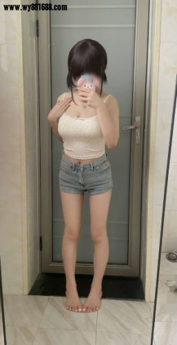 截圖20230815015547152273..png