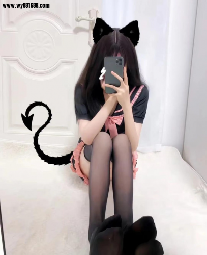 截圖20230821154334213647..png