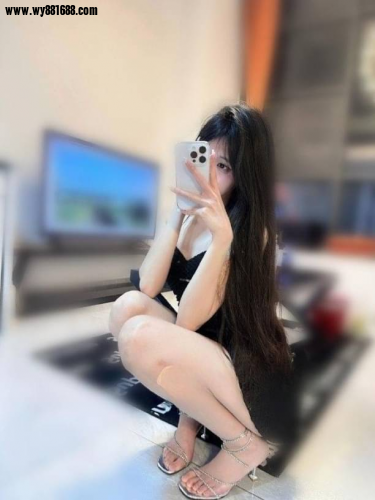截圖20230822151600226105..png