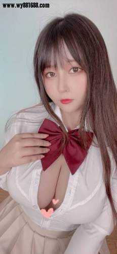 截圖20230822151700225598..png