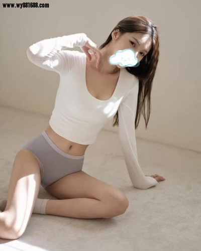 截圖20230822151723228478..png
