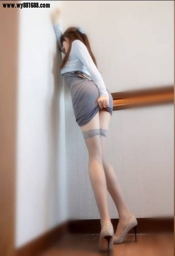 截圖20230822152041227265..png