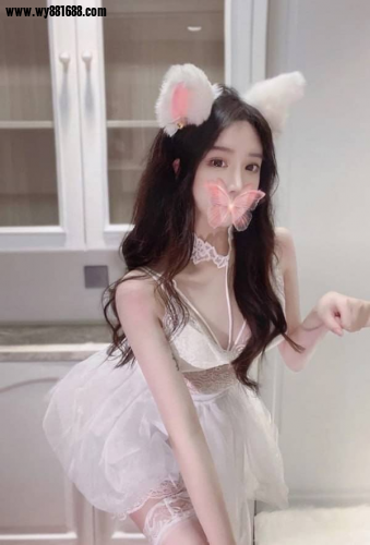 截圖20230822152105228552..png