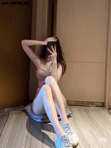 截圖20230822153202228805..png