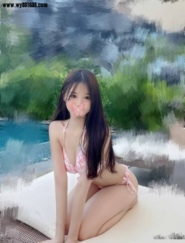 截圖20230822153445227617..png