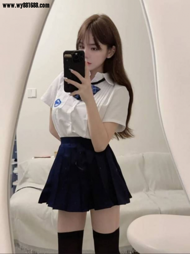 截圖20230822153542222648..png