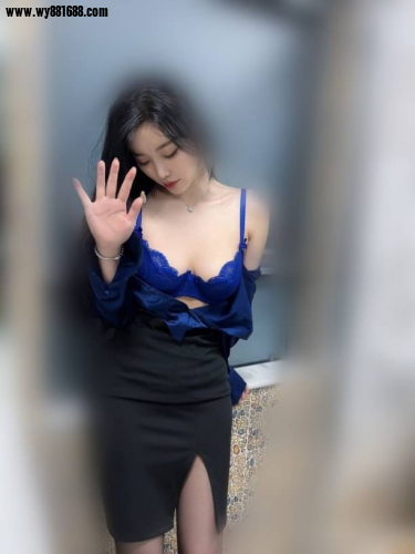截圖20230822153822227592..png
