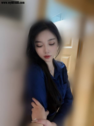 截圖20230822153824227132..png